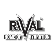 Rival Home of Hydration