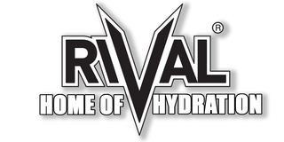 Rival Home of Hydration